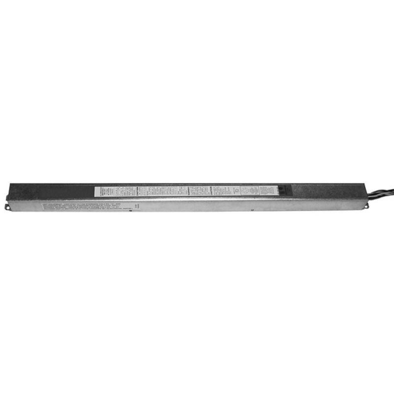 1325 Lumen Low Profile Battery for T5/HO/T8/HO Lamps (FBP1300LT)